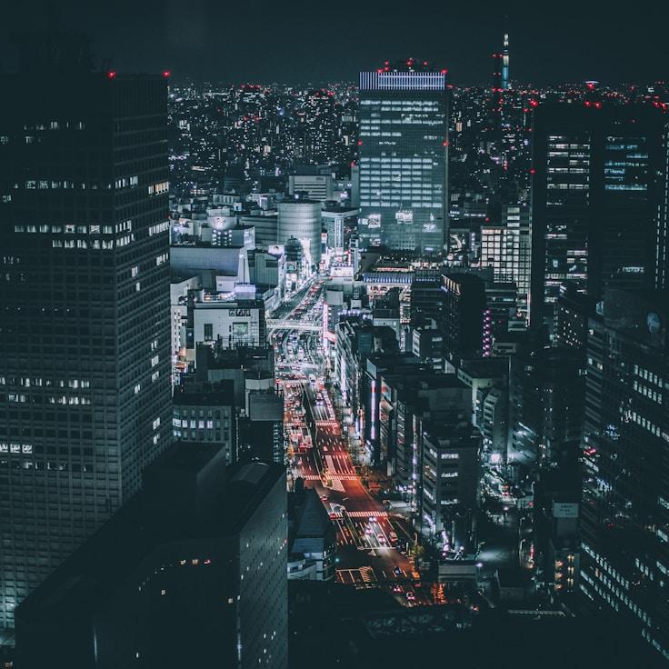 Emma Müller - Expat family life guide in Switzerland