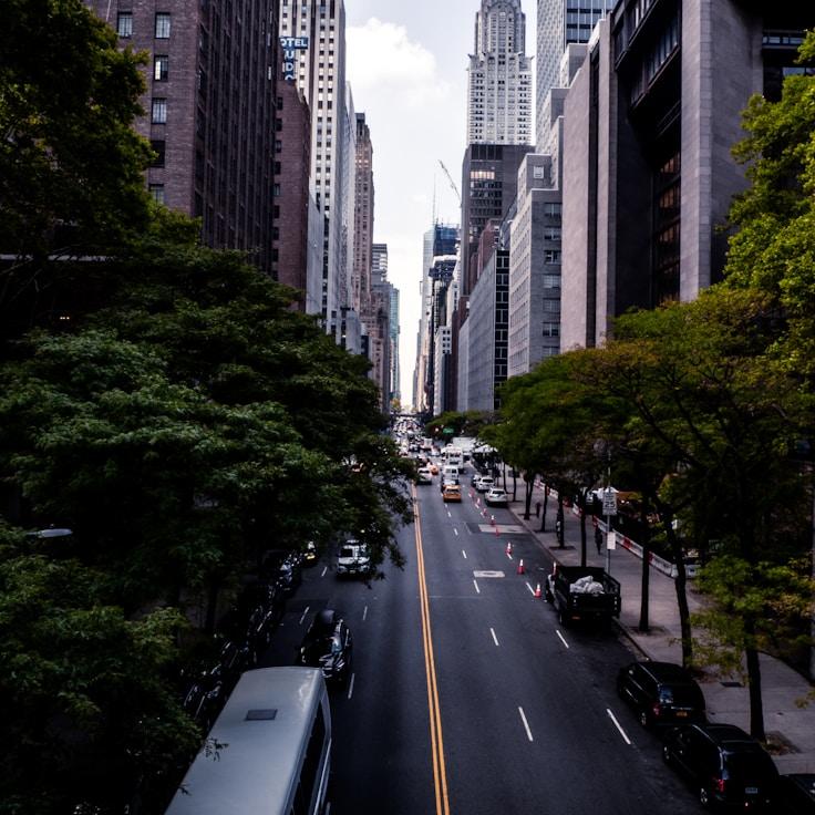 Family routine and school logistics in Zurich