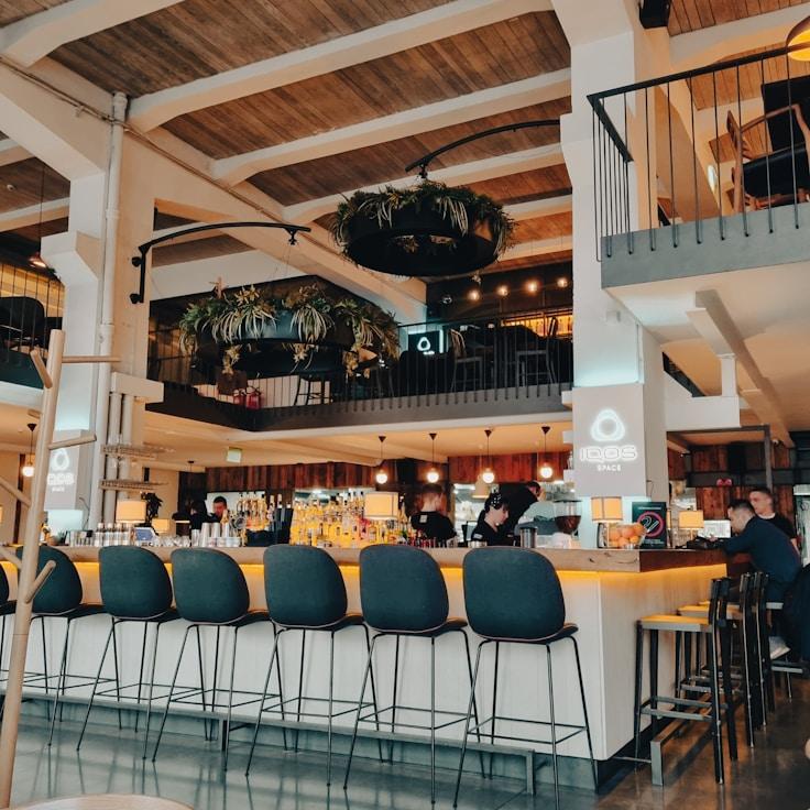 School choices for expat families in Zurich, Switzerland